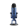 Mikrofon Blue Microphones Yeti Midnight Blue 988-000232
